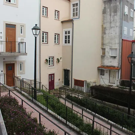 Jardim Da Trindade *