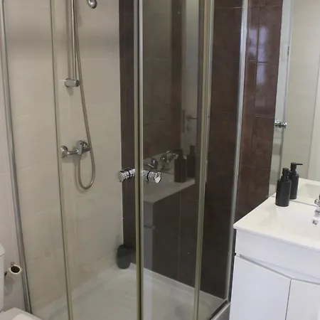 Jardim Da Trindade Feriegård Coimbra