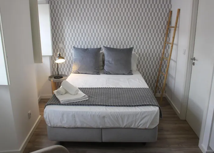 Jardim Da Trindade *